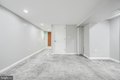 Additional image 29 of 1702 E 32nd St, Baltimore, MD, 21218