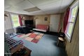 Additional image 18 of 52 Wilson Bay Rd, Ticonderoga, NY, 12883