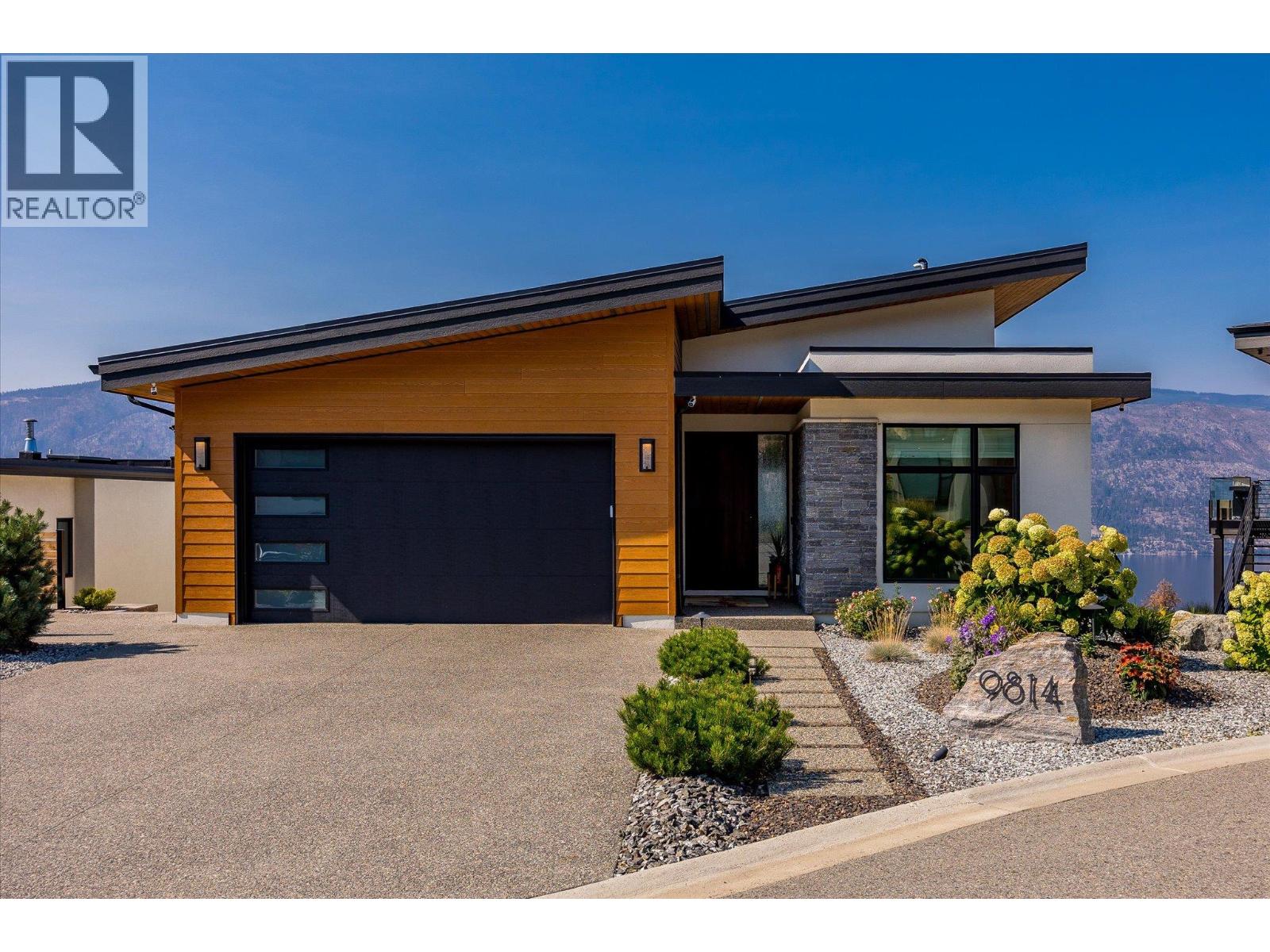 Additional image 4 of 9814 Beacon Hill Crescent, Lake Country, BC, V4V0A9