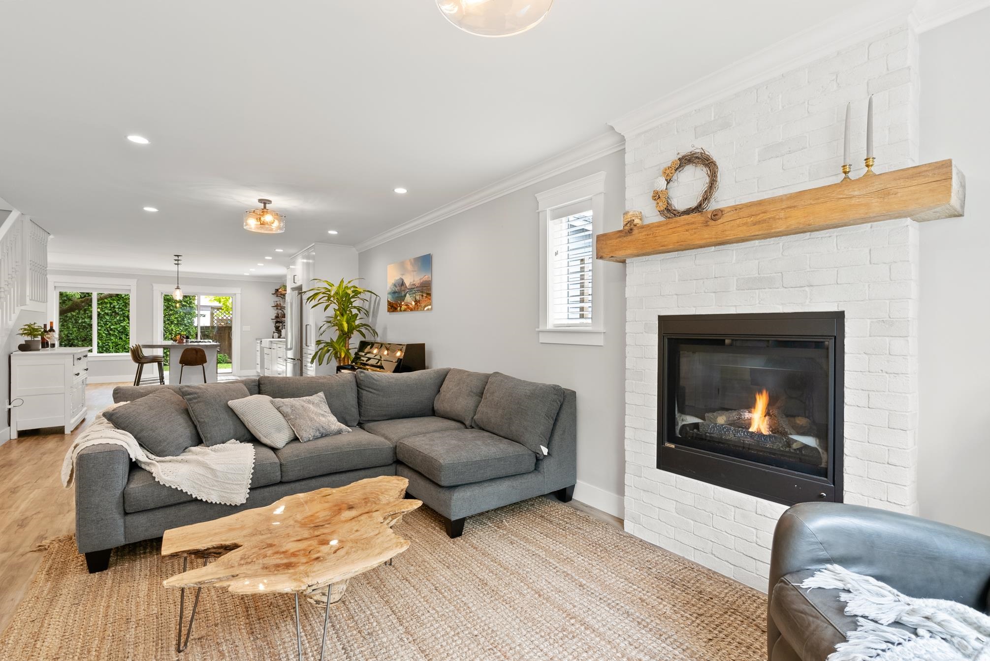 Additional image 5 of 26433 28 Avenue, Langley, BC, V4W 3A6