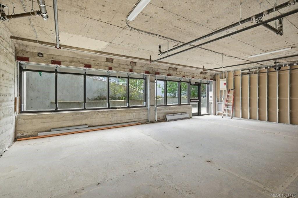 Additional image 4 of 112-1105 Pandora Avenue, Victoria, BC, V8V 3P9