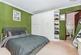 Additional image 12 of Carlton Close, Leverington, Wisbech