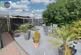 Additional image 14 of Newsam Road, Mexborough S64