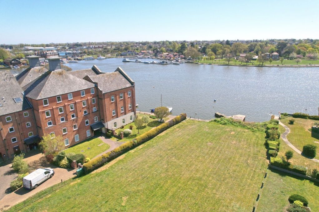 Additional image 20 of 3 bed flat for saleSwonnells Walk, Oulton Broad NR32