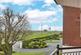 Additional image 2 of Salters Court, Lytham St Annes, FY8