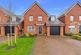 Mindaro Way, Rugby CV22