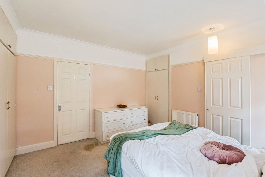 Additional image 16 of 4 bed bungalow for saleDevonshire Road, Lytham St. Annes, Lancashire FY8
