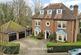 Additional image 41 of Regents Drive, Woodford Green, IG8