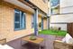 Additional image 10 of Stean Street, Hackney, London, E8