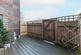 Additional image 17 of Wellington Street, Slough SL1