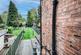 Additional image 25 of Green Lanes, Wylde Green, Sutton Coldfield, B73 5JW