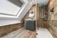 Additional image 19 of Chapel Lane, Crockleford Heath, Colchester, Essex, CO7