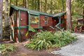 Additional image 32 of 9 Huckleberry Hts, Cazadero, CA, 95421