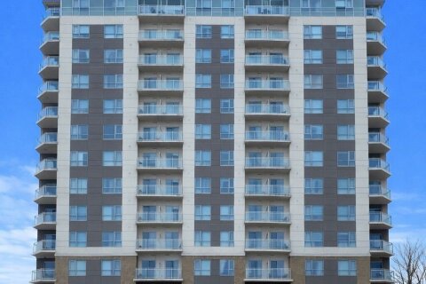 Additional image 7 of 704-56 Lakeside Terrace, Barrie, ON, L4M 7B9