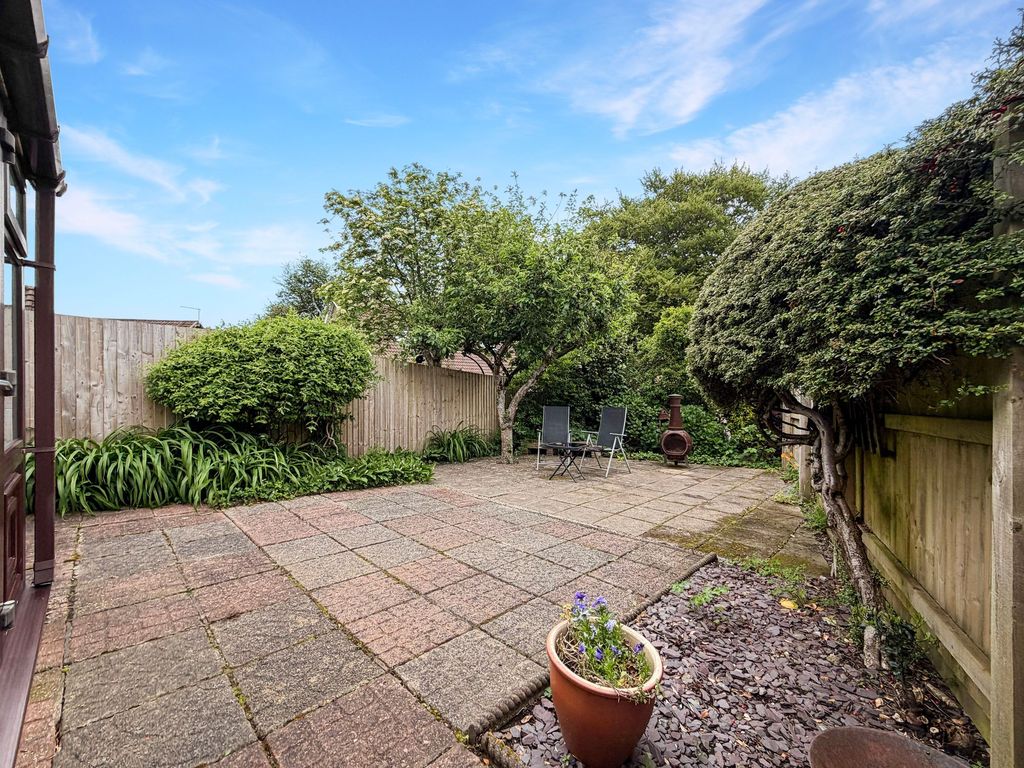 Additional image 23 of 3 bed semi-detached bungalow for saleTollgate Close, Caerphilly CF83