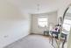 Additional image 16 of Widdington Close, Nottingham NG5