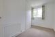 Additional image 7 of RUNNYMEDE, FAREHAM