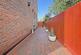 Additional image 46 of Snowdrop Road, Hartlepool, TS26 0