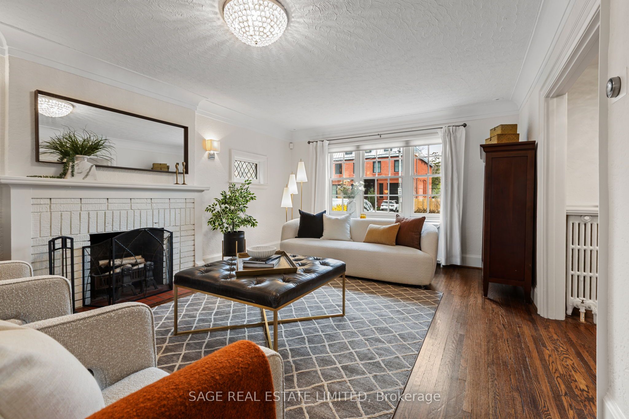 Additional image 6 of 85 Weybourne Crescent, Toronto, ON, M4N 2R6