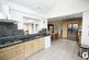 Additional image 7 of Grange Road, St. Leonards, Ringwood, Hampshire, BH24