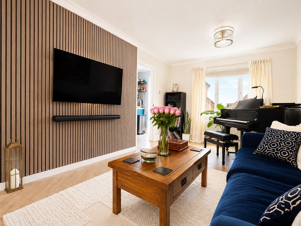 Additional image 3 of 3 bed detached house for saleAlmond Drive, Cardiff CF23