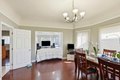 Additional image 26 of 881 W Macarthur Blvd, Emeryville, CA, 94608