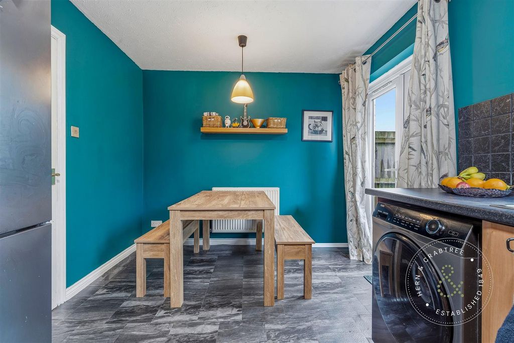 Additional image 8 of 3 bed semi-detached house for saleMitchell Close, St. Mellons, Cardiff CF3