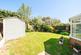 Additional image 18 of Sullivan Close, Portchester Borders