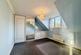 Additional image 7 of Saxon Close, Hythe