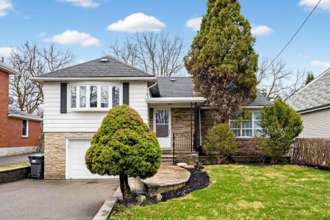 Additional image 7 of 33 Mill Street S, Brampton, ON, L6Y 1S7