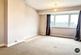 Additional image 7 of Britten Close, Off Bodenham Road, Hereford, HR1