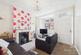 Additional image 4 of Leopold Avenue, Sheffield S25