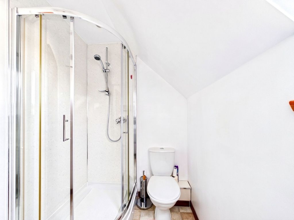 Additional image 18 of 4 bed detached house for saleStewart Walk, Alford AB33
