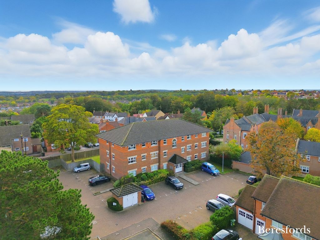 Additional image 14 of 2 bed flat for saleBurns Close, Billericay CM11