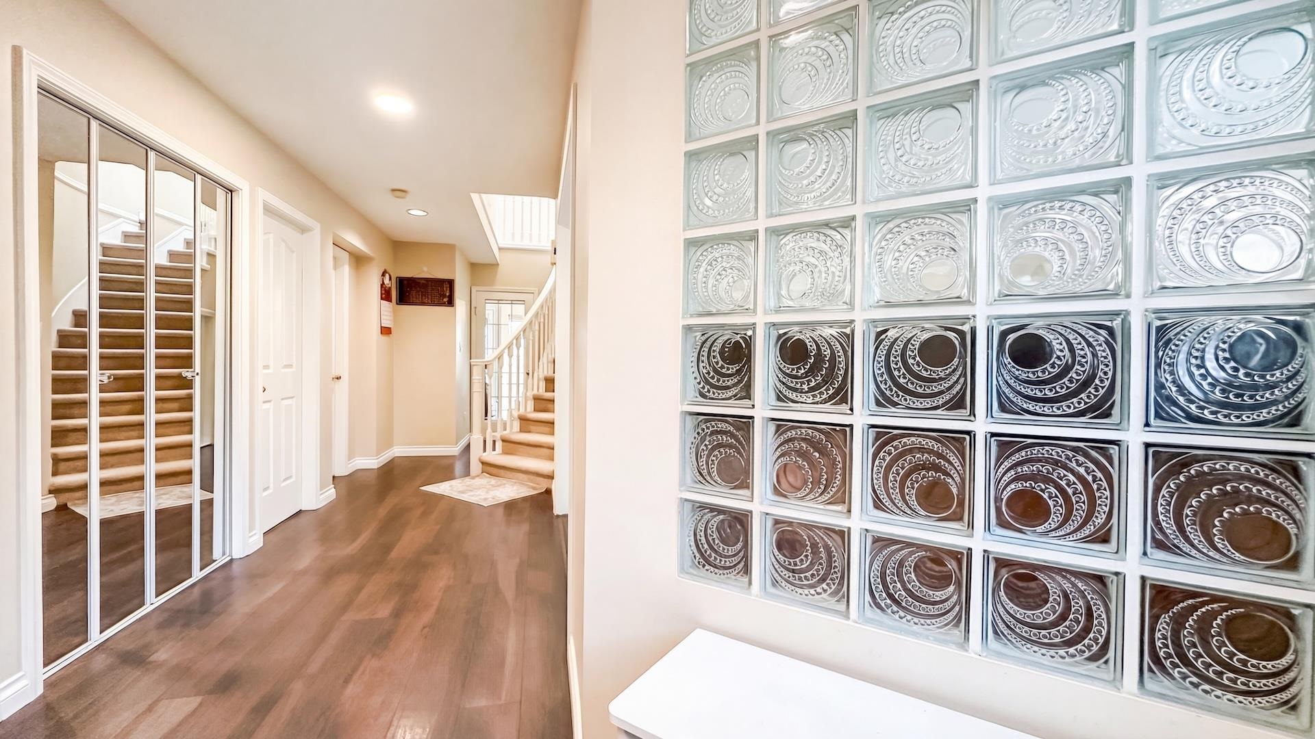Additional image 2 of 5520 Wallace Road, Richmond, BC, V7E 2C5