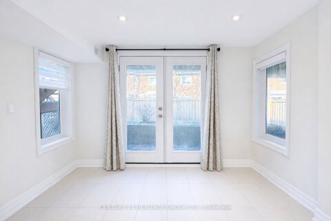 Additional image 8 of 691 Shanahan Boulevard, Newmarket, ON, L3X 1P8