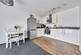 Additional image 3 of Kingman Way, Newbury, Berkshire