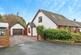 Daulwyn Road, Buckley, Flintshire, CH7
