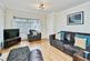 Additional image 3 of Bond Way, Hednesford, Cannock, Staffordshire, WS12