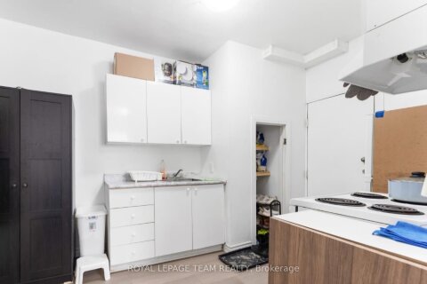 Additional image 8 of 2-4 Eccles Street, Ottawa, ON, K1R 6S2