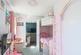 Additional image 12 of Hestercombe Close, Superb Coach House - With Garden & Office