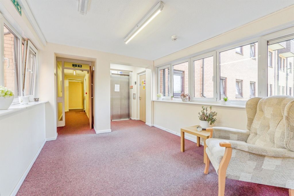 Additional image 16 of 2 bed flat for saleWordsworth Avenue, Roath, Cardiff CF24