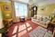 Additional image 5 of Church Place, Freshwater, Isle of Wight