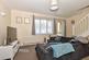 Additional image 6 of Nelson Court, Cowes PO31