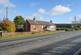 Additional image 18 of Dumfries DG1
