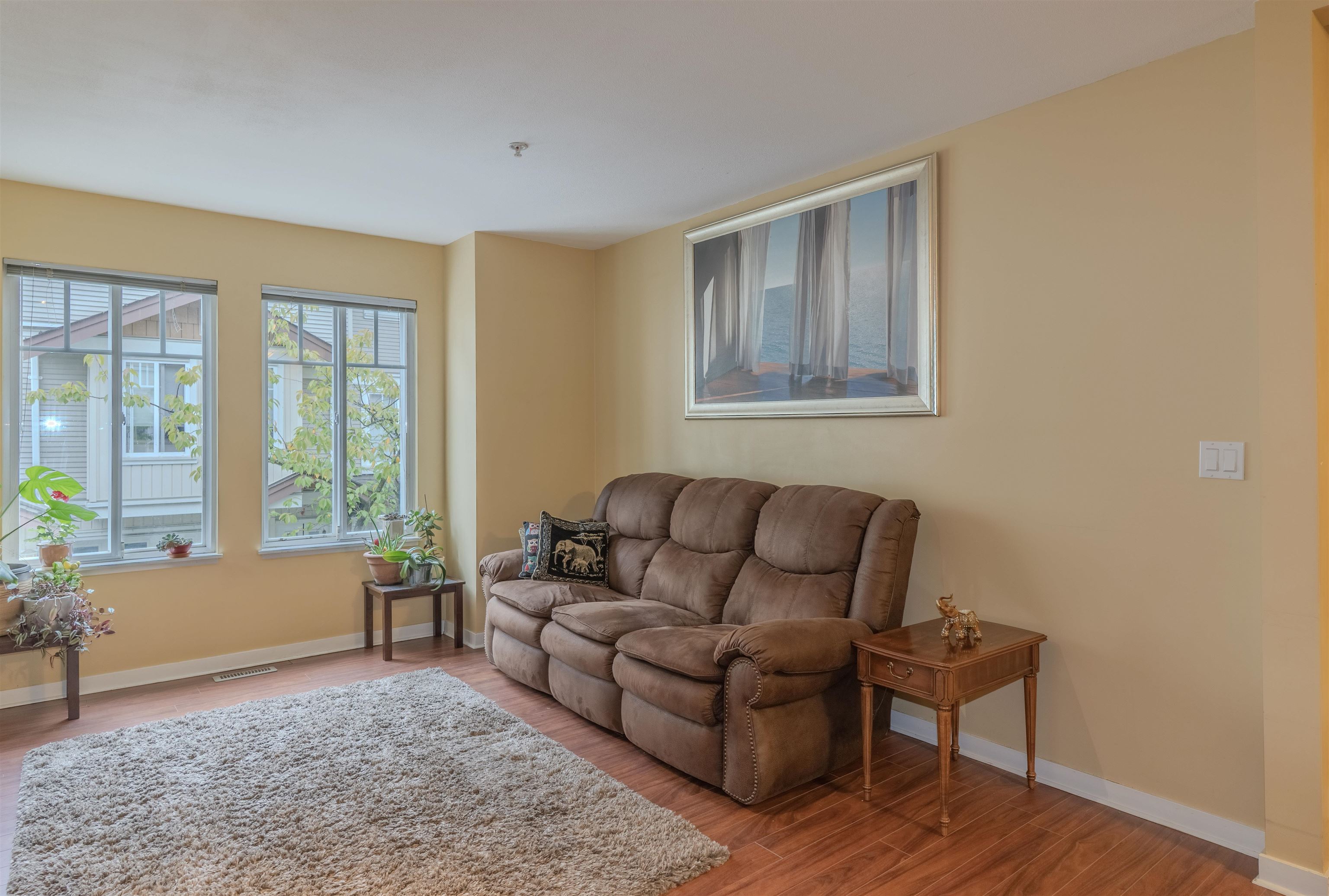 Additional image 3 of 84-12711 64 Avenue, Surrey, BC, V3W 1X1