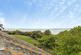 Additional image 7 of The Beacon,, Exmouth, Devon, EX8