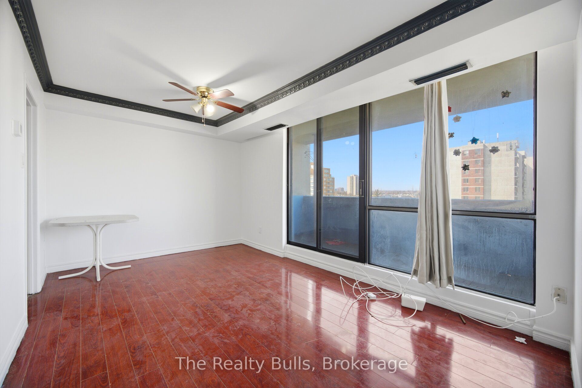 Additional image 6 of 907-10 Stonehill Court, Toronto, ON, M1W 2X8