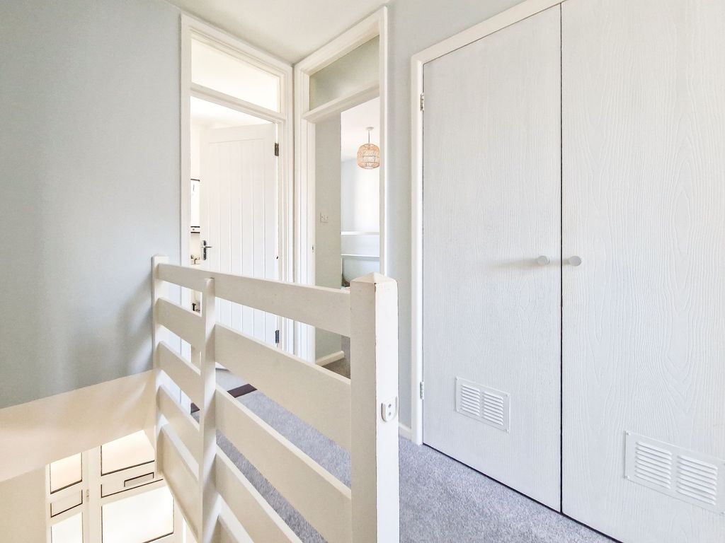 Additional image 14 of 2 bed property for sale27 Orchid Court, St Helier JE2