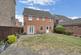 Additional image 20 of Manning Road, Bury St. Edmunds